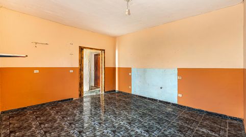 Photo 5 of Country homes for sale in Calle Tagoro, El Pris - Juan Fernández, Tacoronte