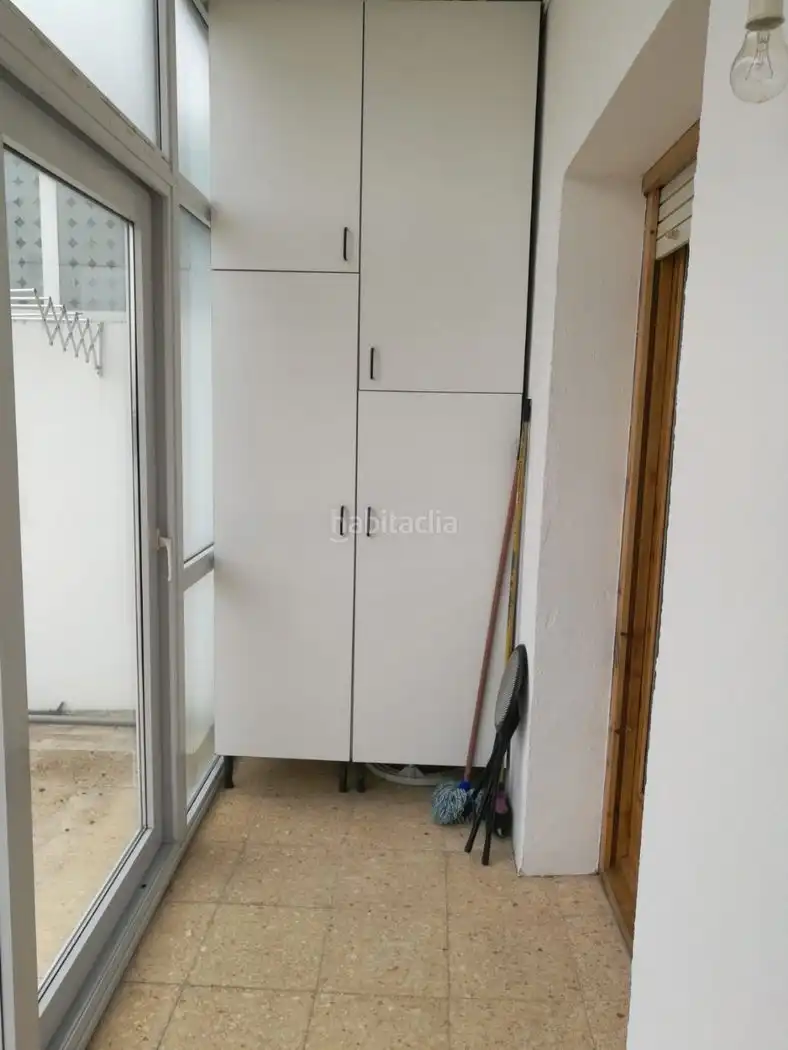 Flat with lift to rent in Avenida Maestrazgo 13, imagen 15