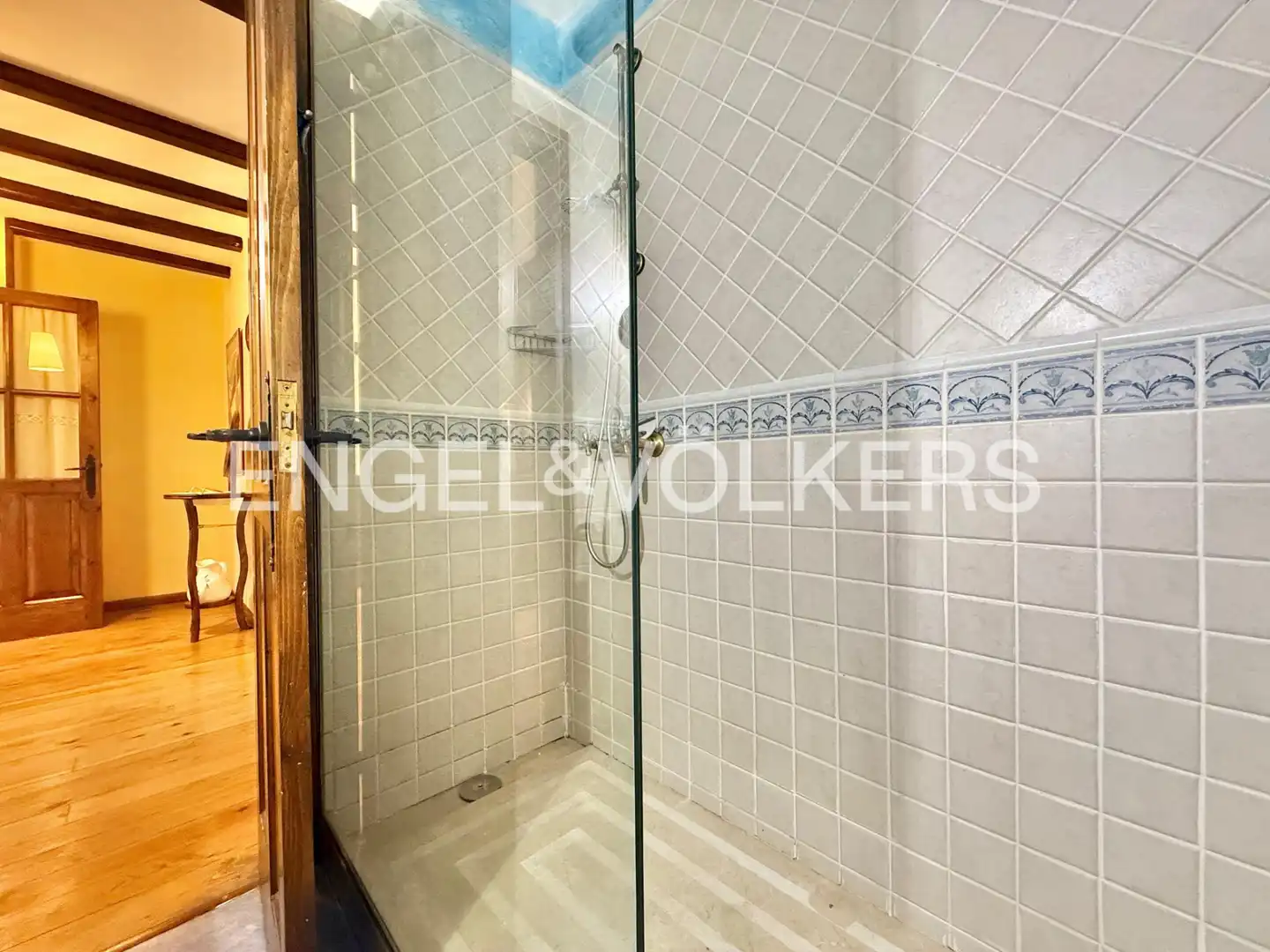 Piso de 3 habitaciones en alquiler en Vila, Encamp · 27 de 60