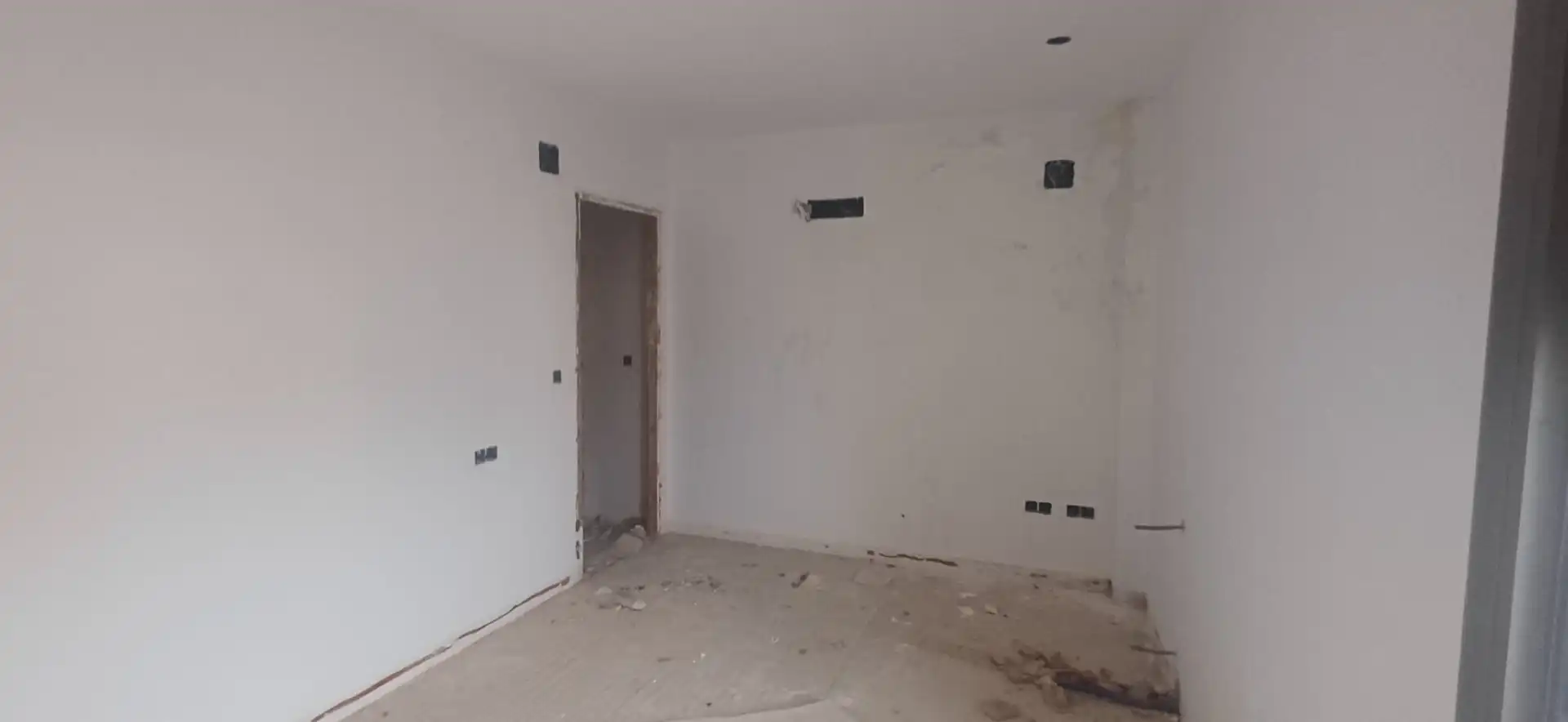 Casa adosada en venda en Artana amb Jardí privat, Terrassa i Piscina