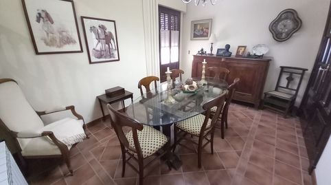 Foto 3 von Haus oder Chalet zum Verkauf in San Rafael, Ronda