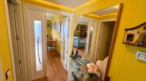 Photo 3 of Single-family semi-detached for sale in Daganzo de Arriba, Madrid