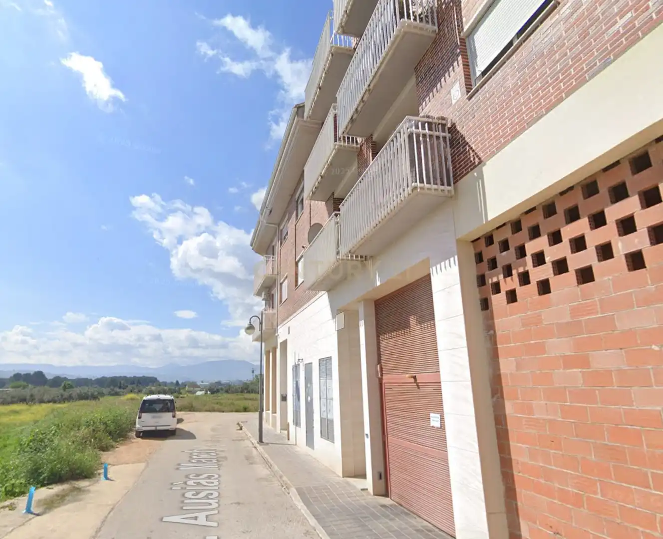 Apartamento en venta en Avinguda del País Valencià, 38, Muro de Alcoy, Spain 38, imagen 3