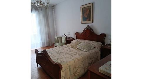 Photo 5 of Flat for sale in San Rosendo, Ourense Capital