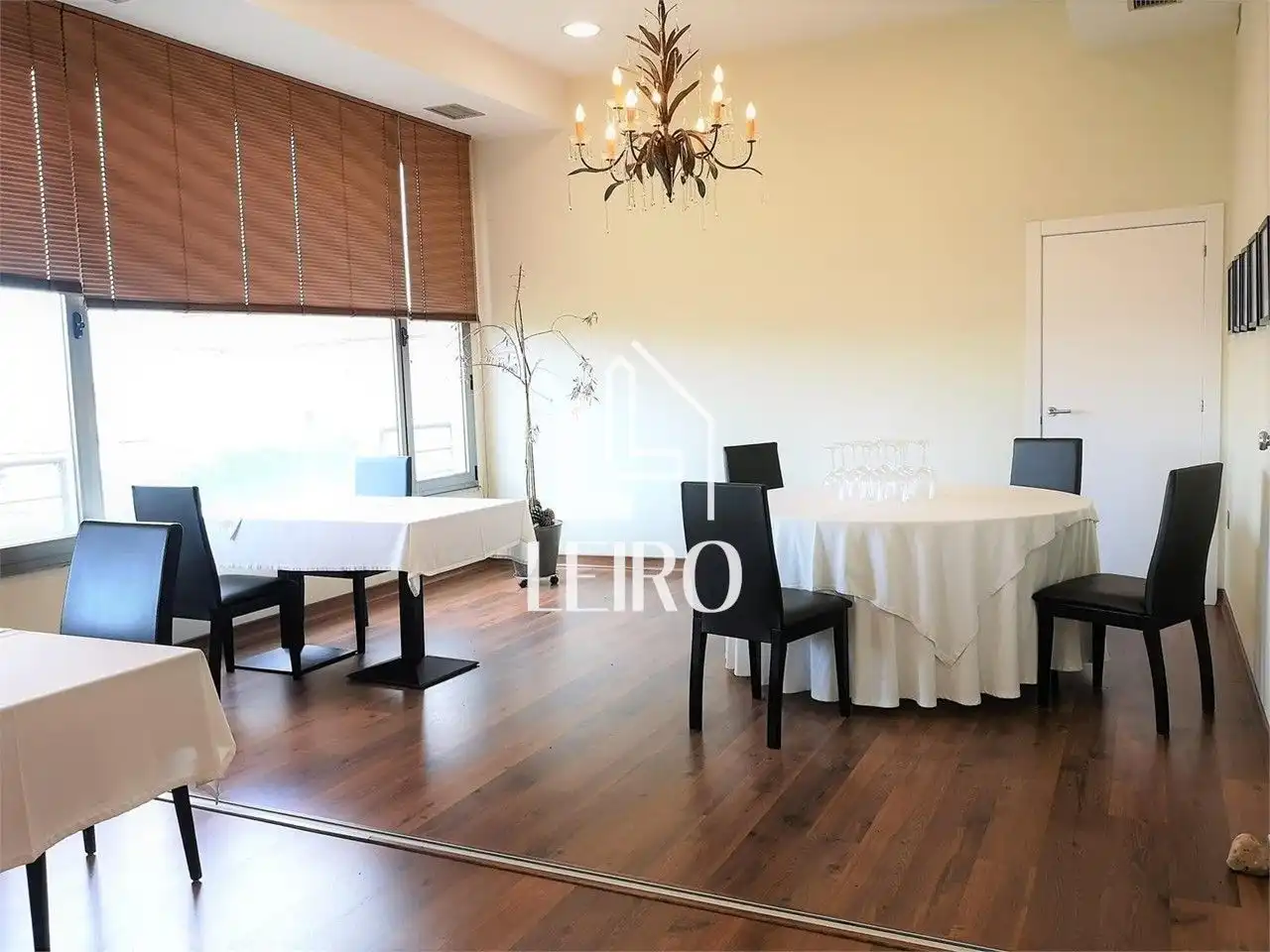 Local comercial en venda a Pontecesures, imagen 11
