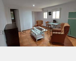 Apartament en venda en Vigo 