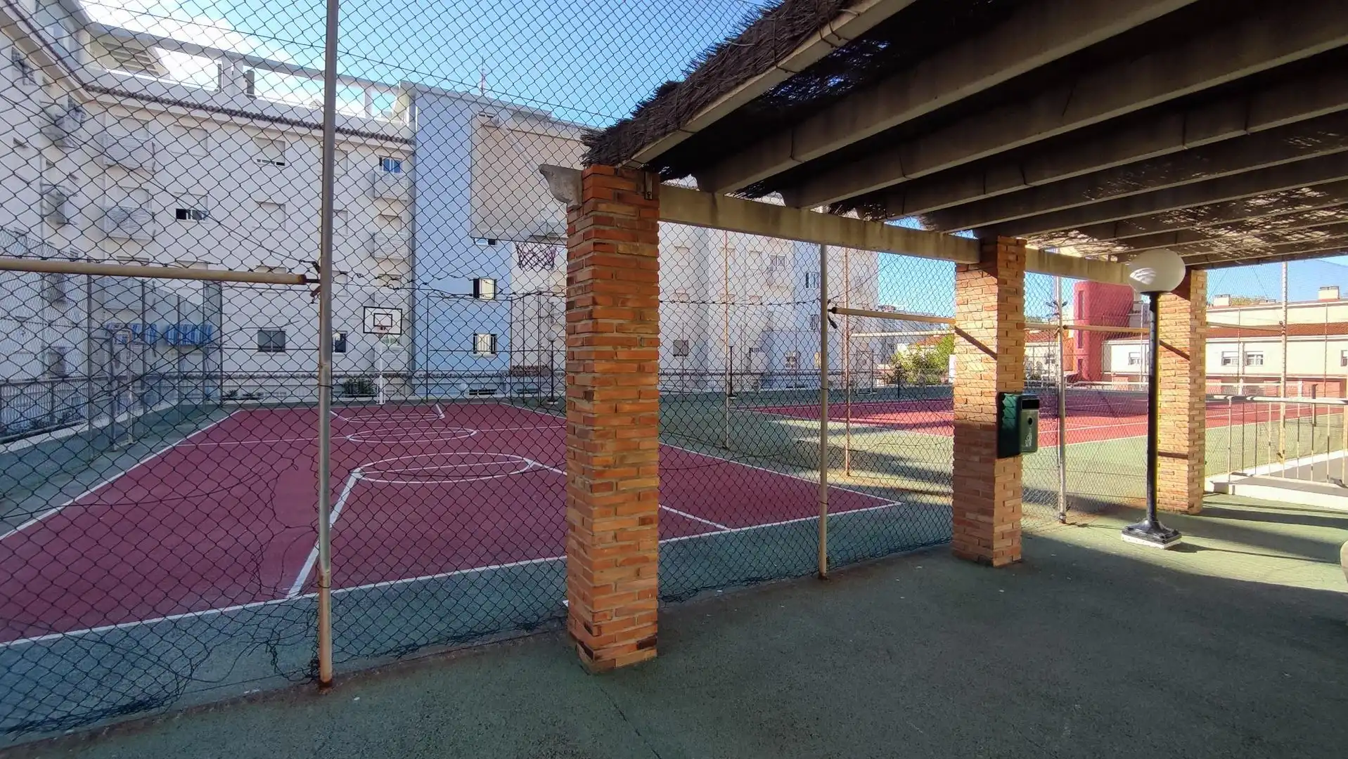 Apartamento en venta en Calle Calle Dénia, imagen 29