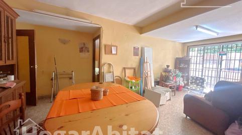Photo 2 of Flat for sale in Calle Los Cambios, El Mercat, Valencia