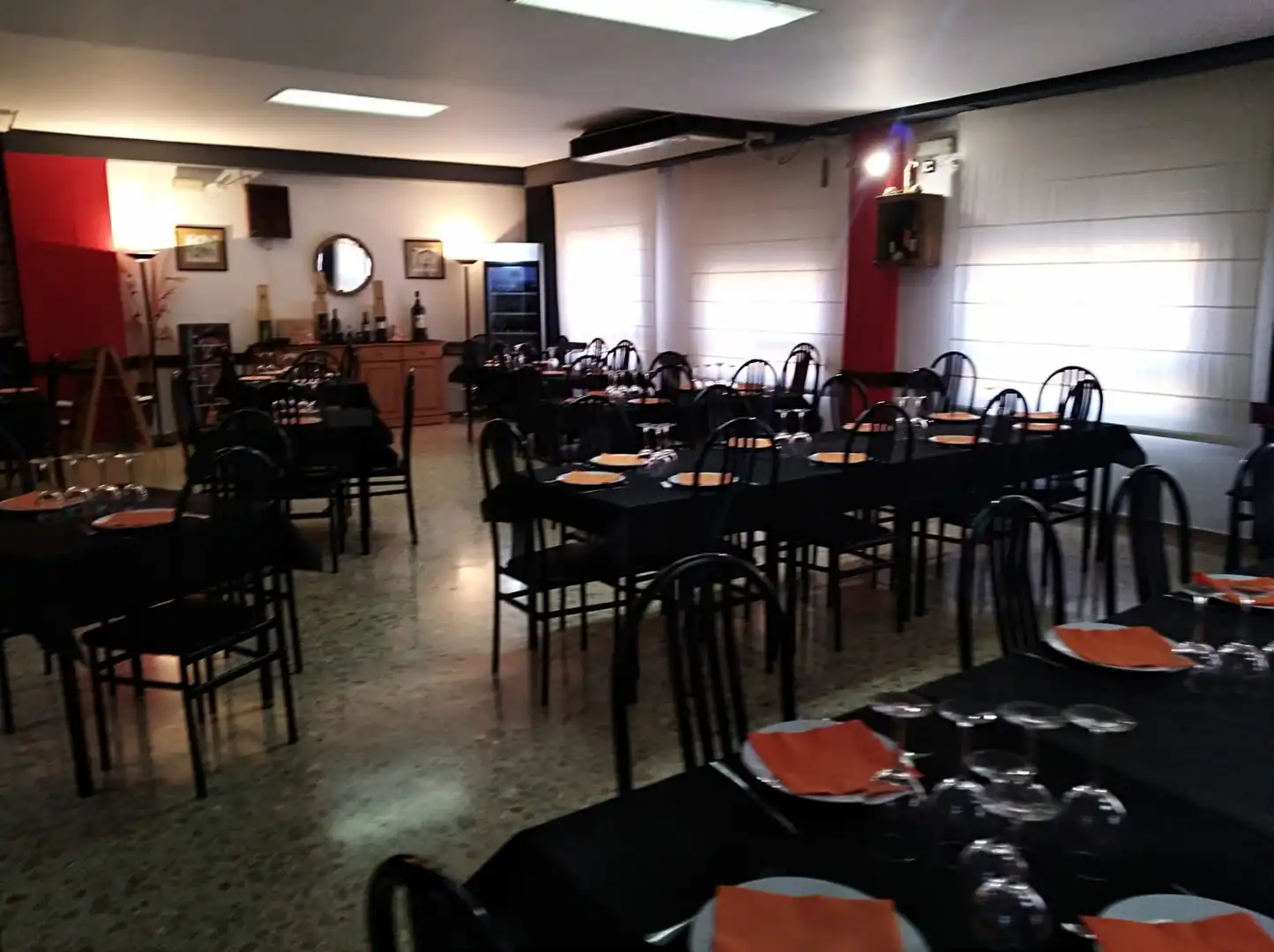 Locale commerciale in vendita a Chilches / Xilxes, imagen 8