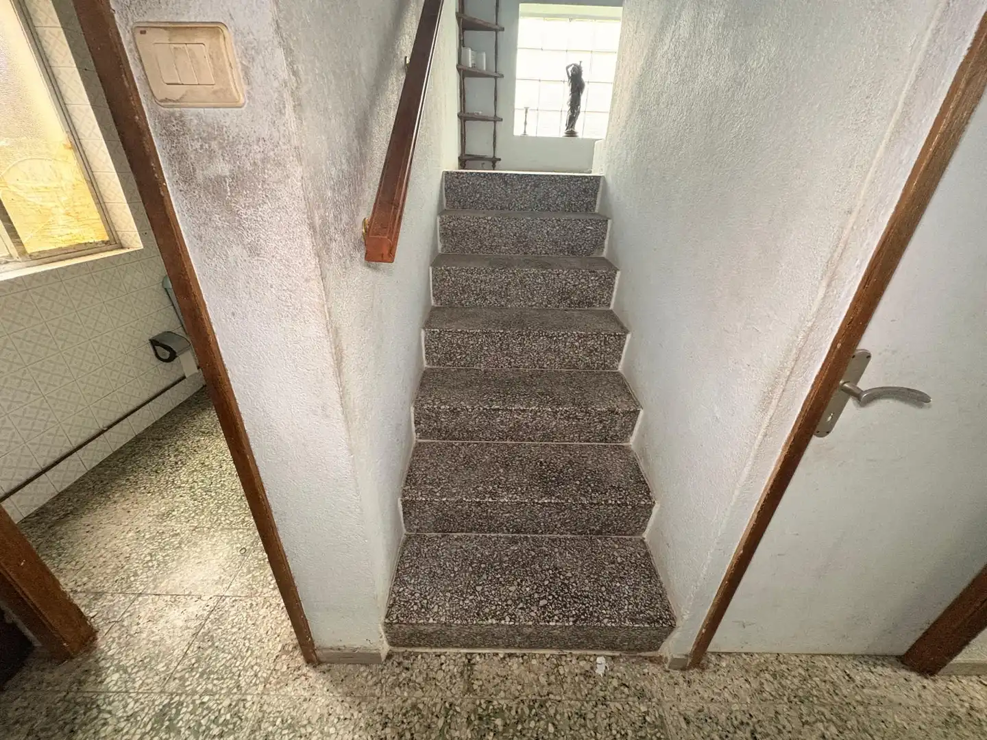 Houses for sale in Vedra  with Private garden, Storage room and Furnished