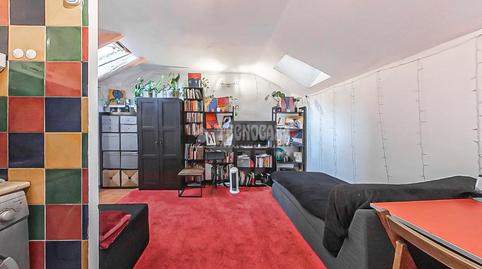 Photo 3 of Attic for sale in Argüelles,  Madrid Capital