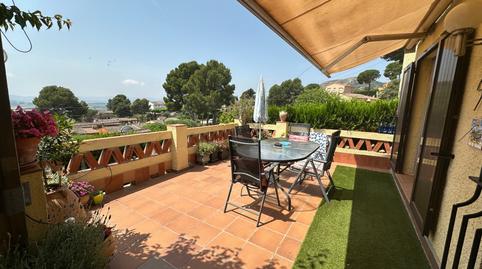 Photo 2 of Single-family semi-detached for sale in Torre Vella - Torre Gran - Les Dunes, Girona