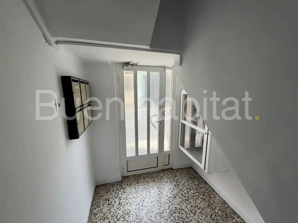 Piso en venta en Calle Pintor Pinazo, imagen 3
