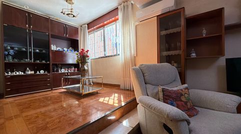 Photo 5 of Flat for sale in Plaza Campo de Criptana, 25, Almendrales, Madrid Capital