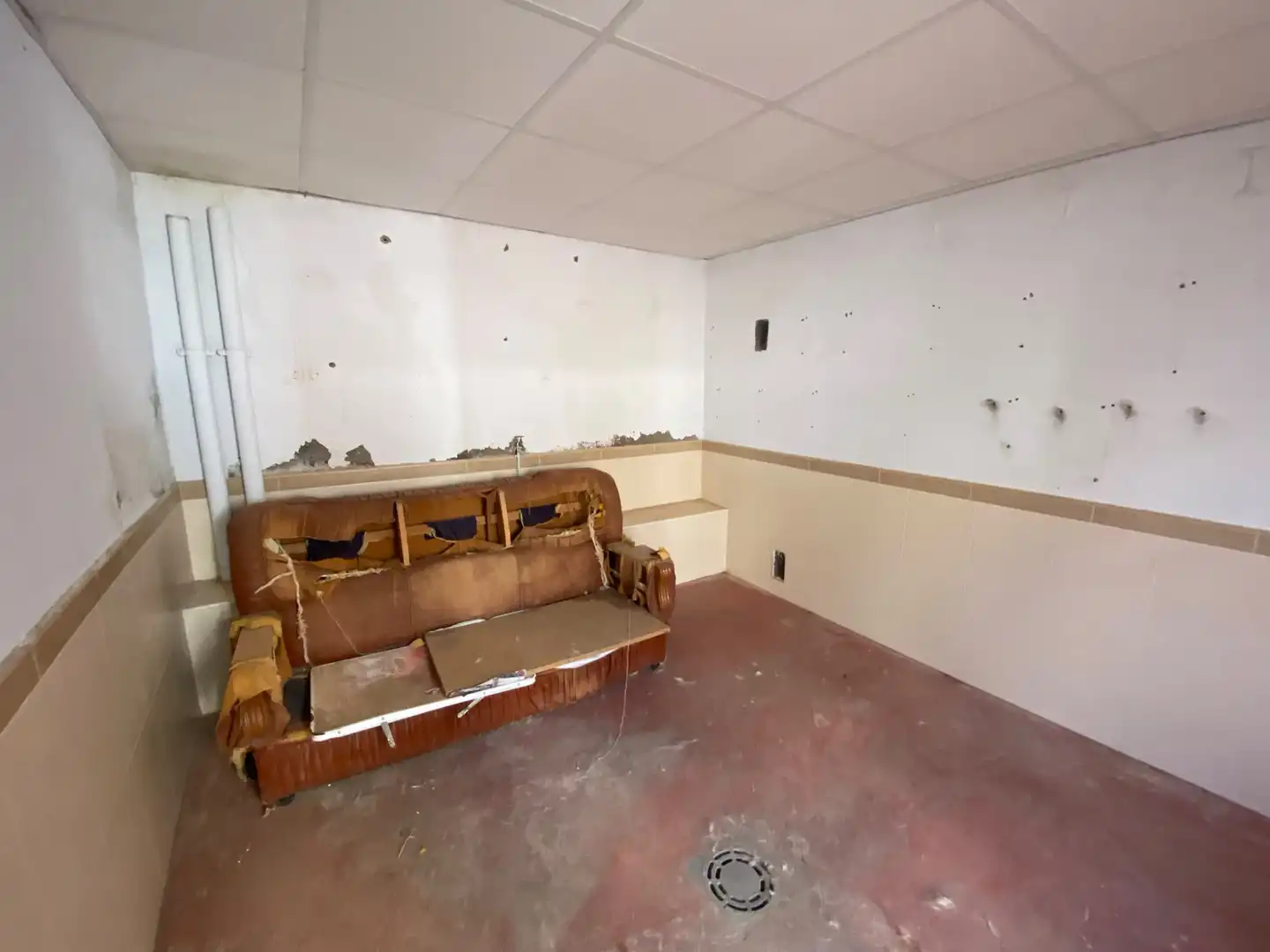 Casa en venta en Calle Acuña, imagen 48