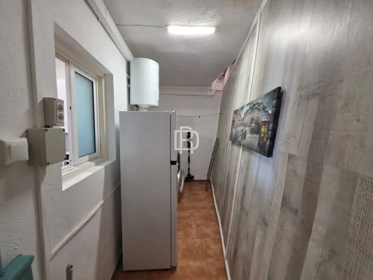 Wohnung mit Pool zum Verkauf in Paseo Américas, imagen 18