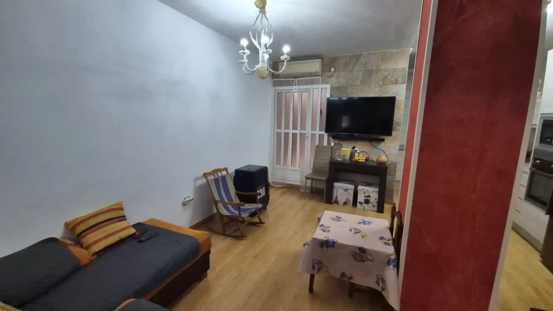 Appartamento con ascensore in vendita a Alcantarilla, imagen 32