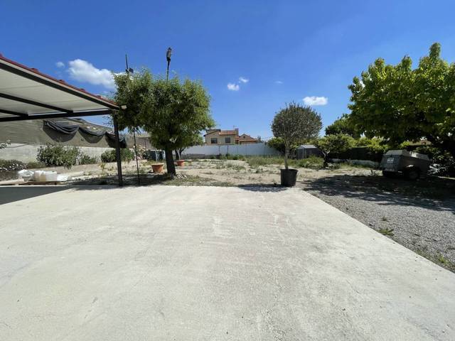 Terreno residencial en Venta en Calle Principat Dandorra en Masquefa