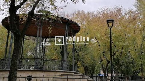 Photo 3 of Office for sale in Zona Centro - Ayuntamiento, Pinto