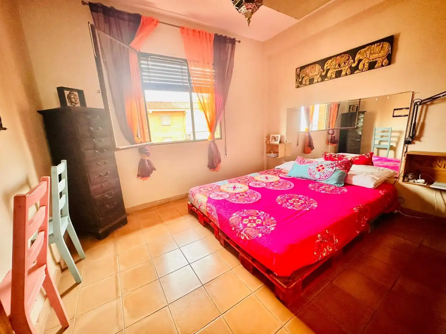 Piso con ascensor en venta en Calle ARROYO DE LOS ANGELES, imagen 18