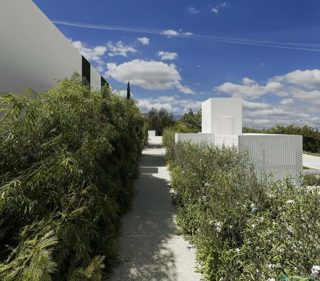 Casa con piscina in vendita a Escandinavia - Cautivador, imagen 32