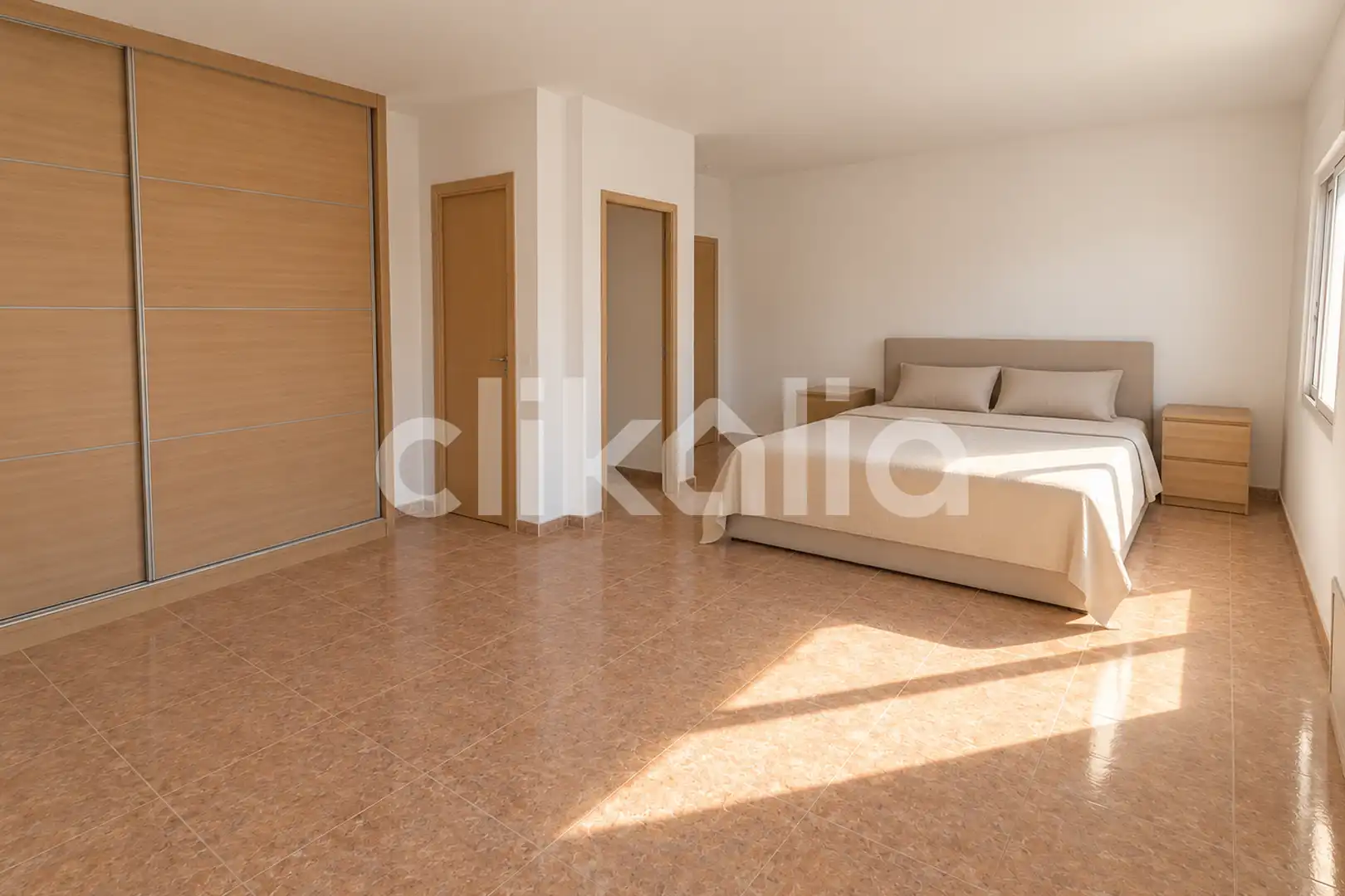 Flat for sale in Les Roquetes, imagen 21