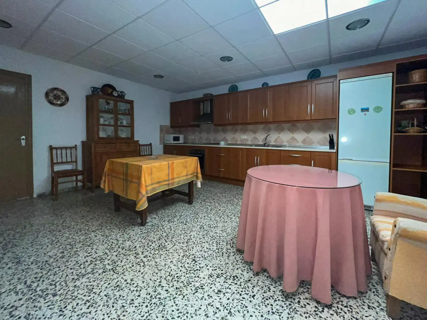 Casa in vendita a Calle DE MOREDAS, imagen 15