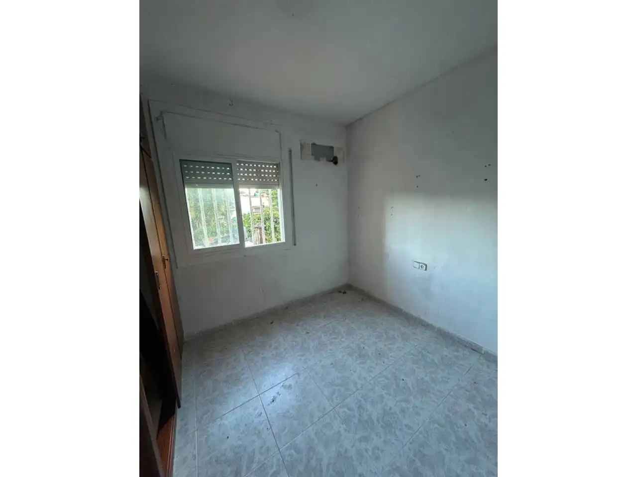Casa pareada con jardín en venta en Calle Sant Vicenç, imagen 29