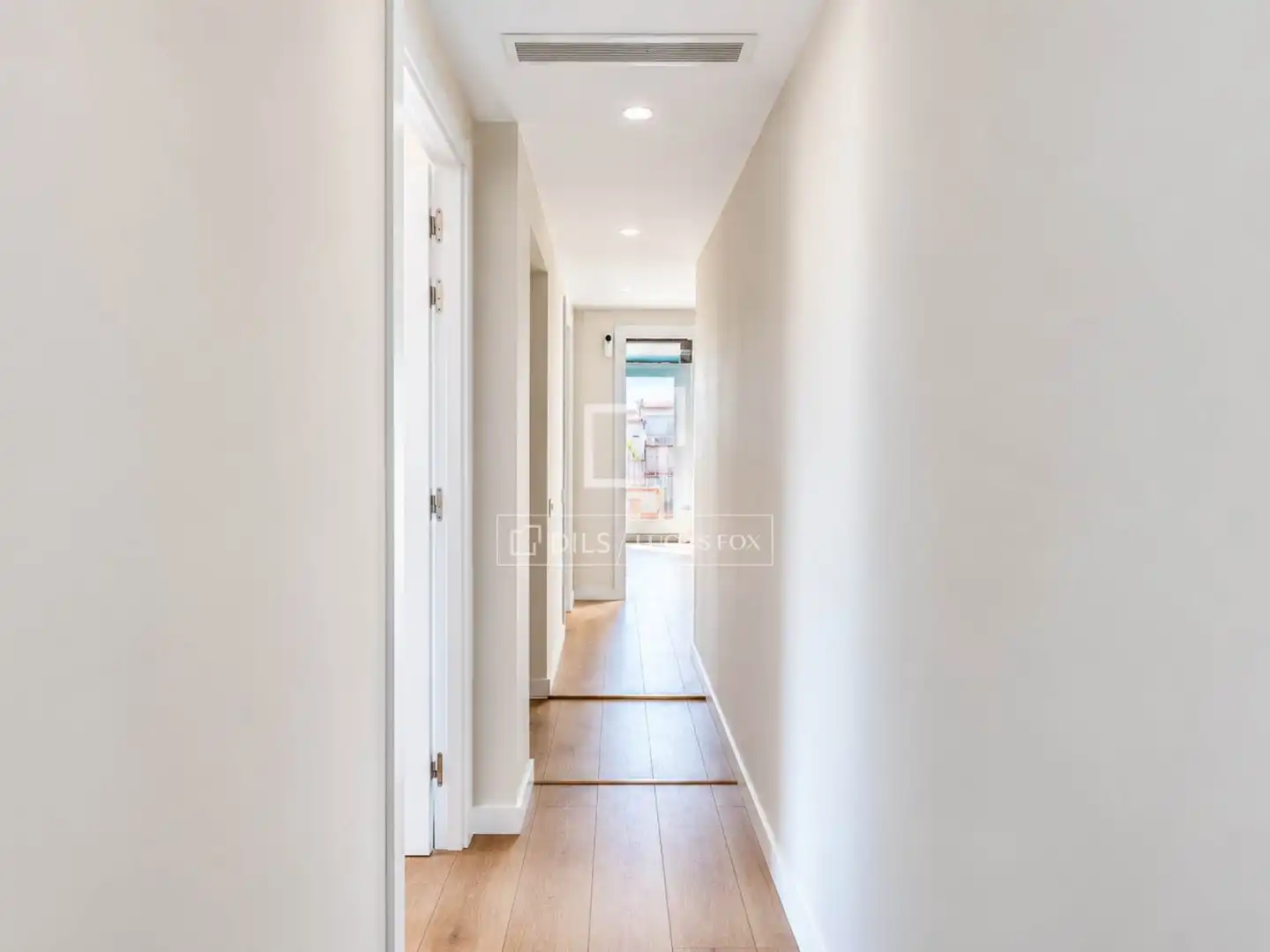 Penthouse with terrace for sale in Sants - Montjuïc, imagen 27