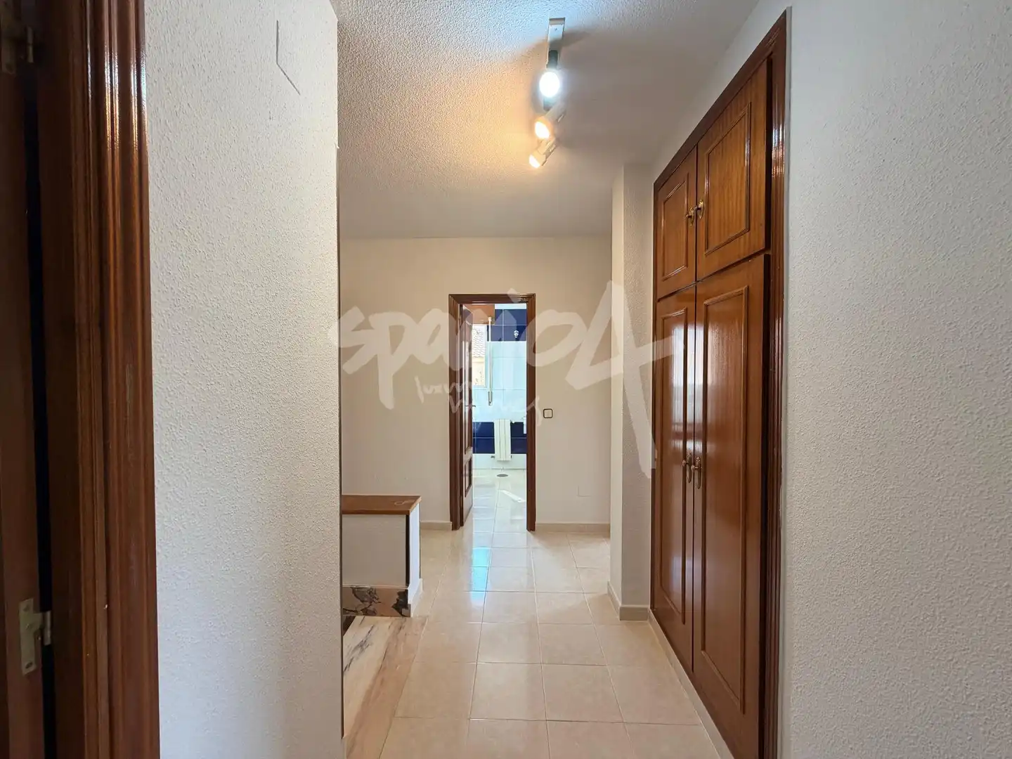 Houses for sale in Sevilla la Nueva  with Heating, Private garden and Terrace