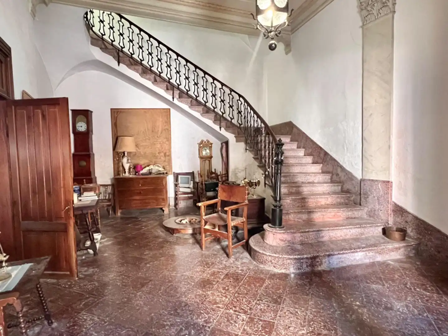 Casa en venta en Zona Periurbana