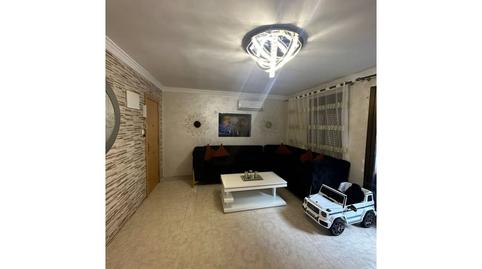 Foto 4 de Piso en venta en Ca n'Anglada, Barcelona