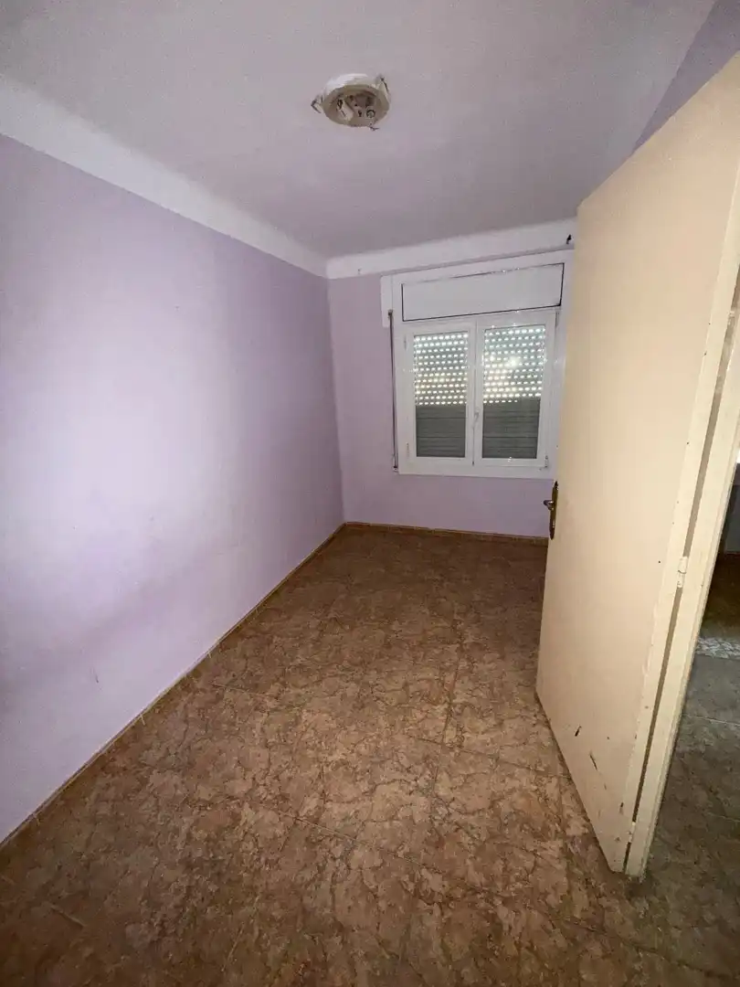 Wohnung zum Verkauf in Carrer Major, imagen 4