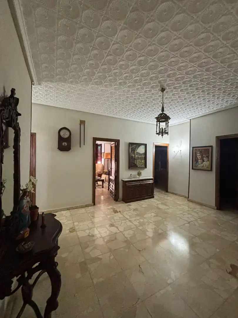 House with pool for sale in Valdepeñas, imagen 34