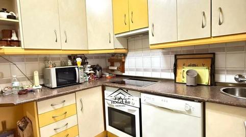 Foto 3 de Planta baixa en venda a La Roche Sur Yon, Nuevo Cáceres, Cáceres