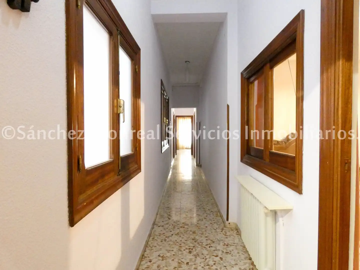 Casa en venta en Avenida Álvarez Guerra 13, imagen 18