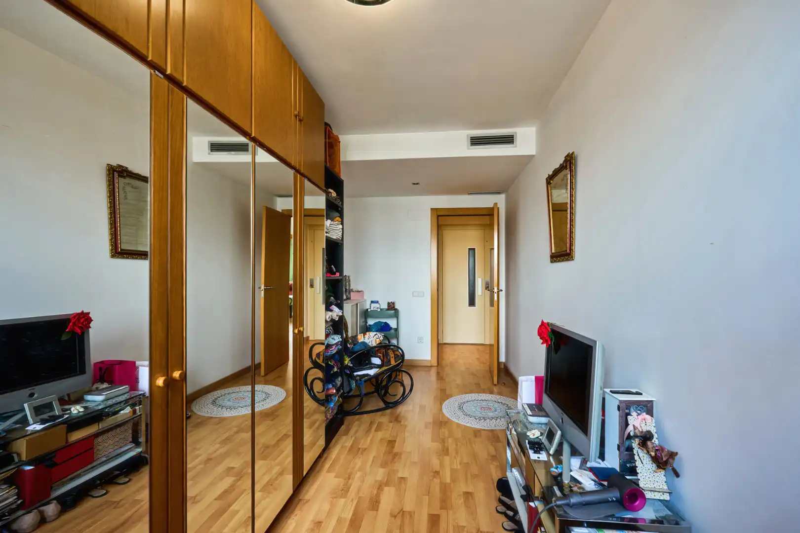 Adosado con jardín en venta en Carrer de Can Corretger, imagen 31