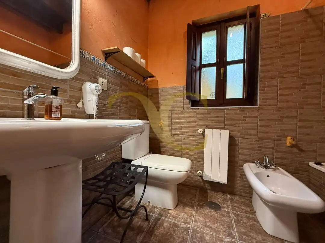 House with garden for sale in Piñeres de Pría, imagen 48
