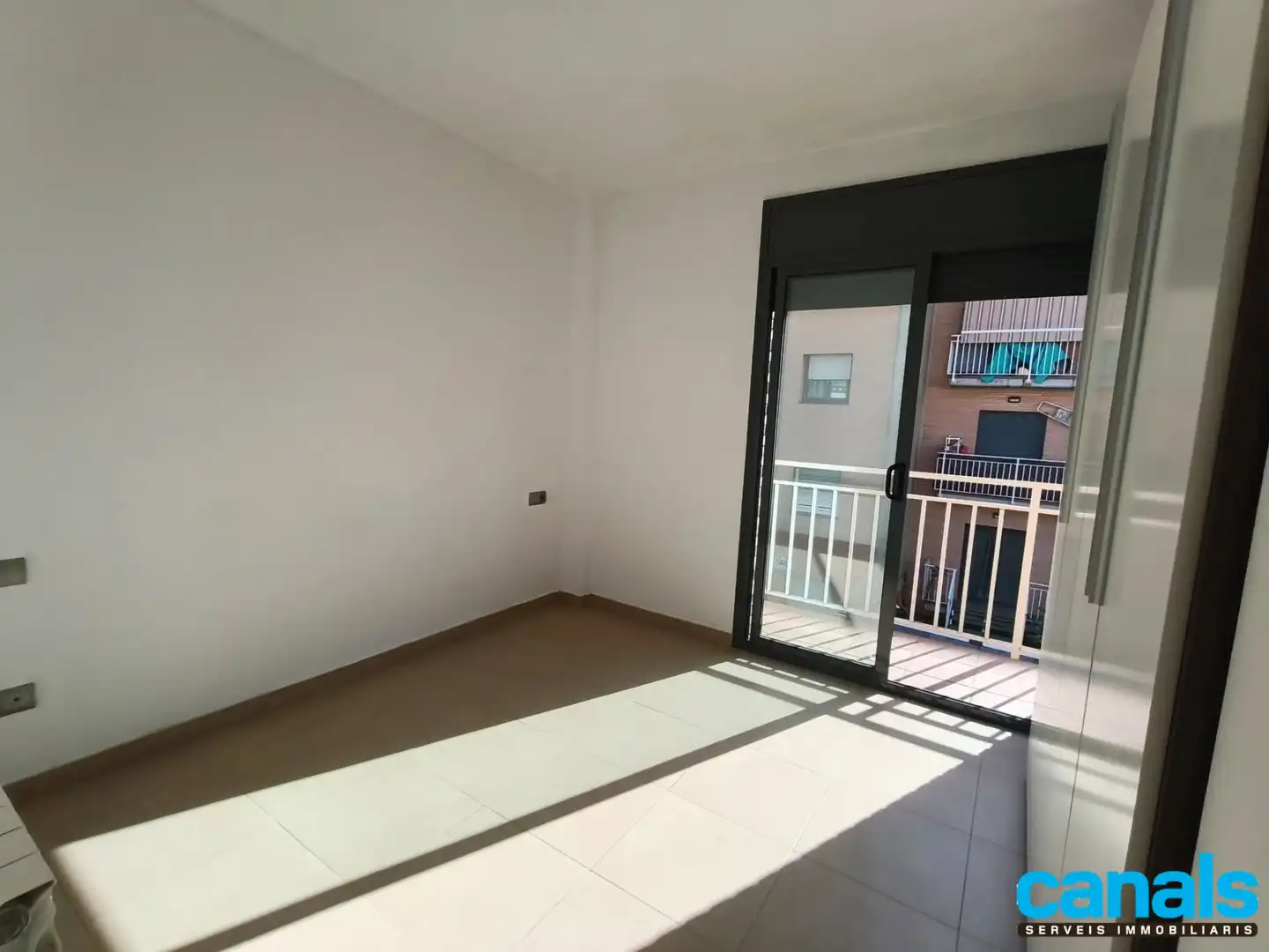 Appartamento con terrazza in vendita a Carrer de Barberà 49, imagen 13