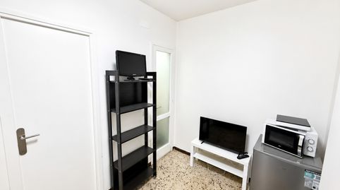 Foto 3 de Estudio en venta en Carrer de Viladomat, La Nova Esquerra de l'Eixample, Barcelona Capital