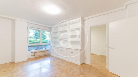 Photo 5 of Flat to rent in C. de Artesa de Segre, Ciudad Universitaria, Madrid