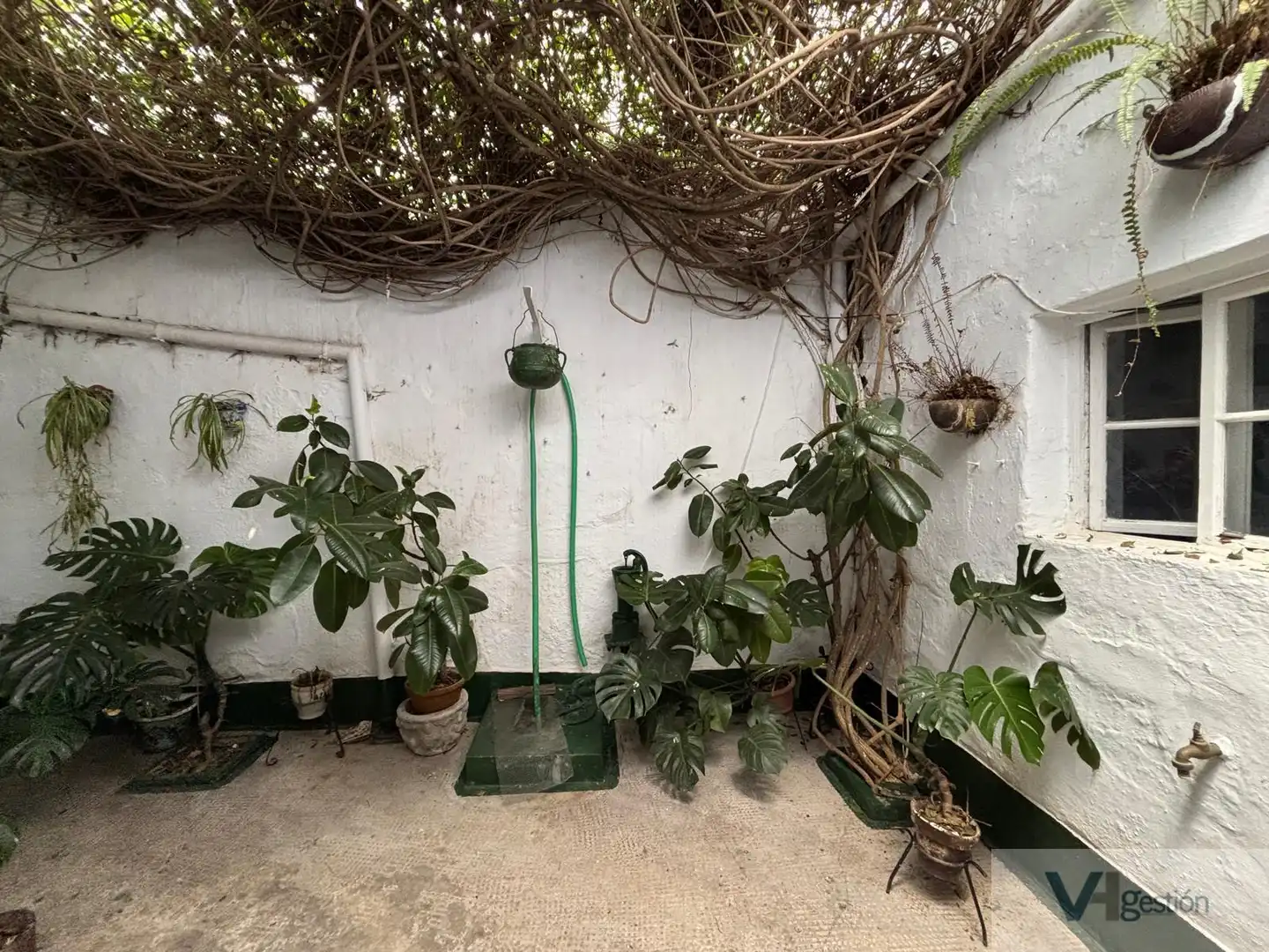Maison à vendre à Villamartín, imagen 17