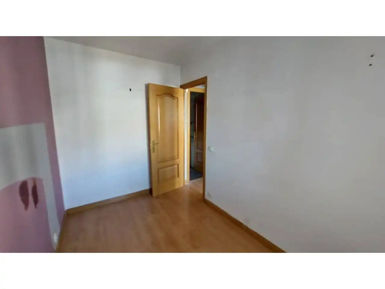 Habitación de Piso en venta en Coslada