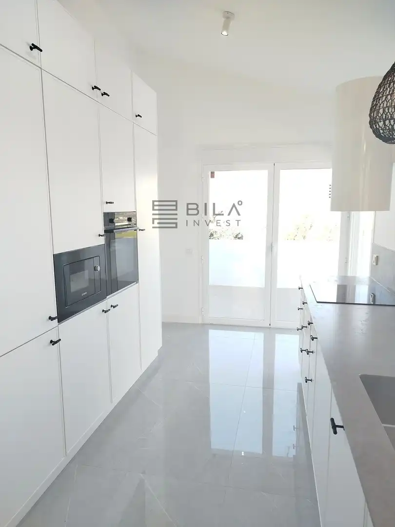 Chalet con piscina en venta en Cerros del Aguila, imagen 18