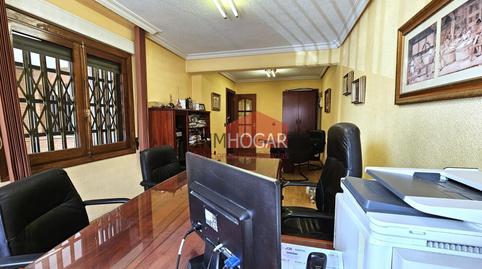 Photo 4 of Planta baja for sale in Sur, Ávila
