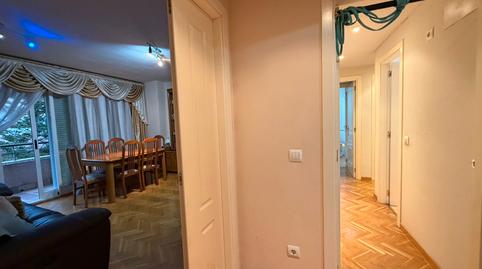 Photo 5 of Flat for sale in Valdemorillo pueblo, Madrid