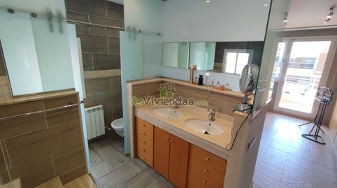 Foto 4 de Casa o xalet en venda a Martinica – Ateneu, Cerdanyola del Vallès