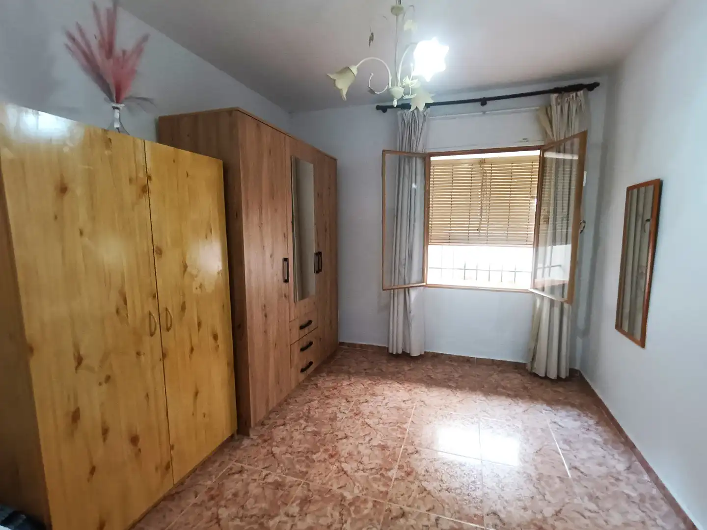 Pis en venda a Villanueva del Ariscal
