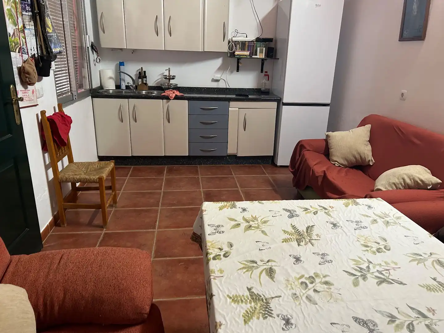 Casa rústica en venda a Zona de la Vega, imagen 16