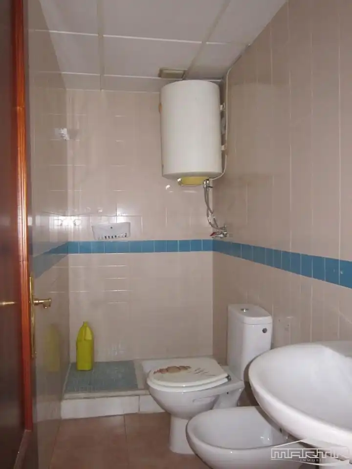 Casa en venda a Monturque, imagen 16